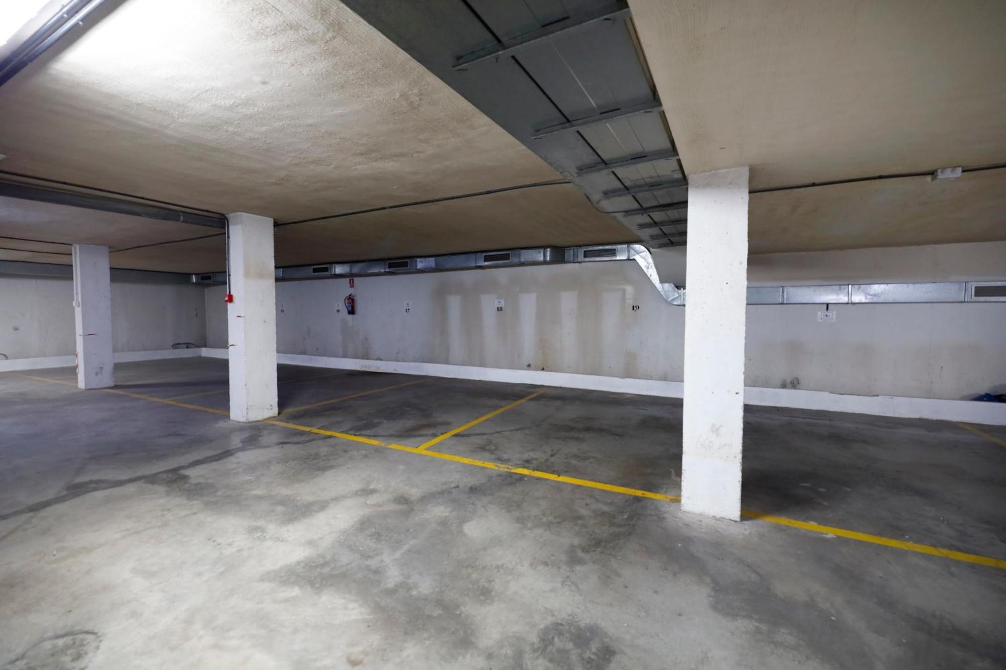 Palacio Marques Vega Armijo & Parking Incluido Кордова Экстерьер фото
