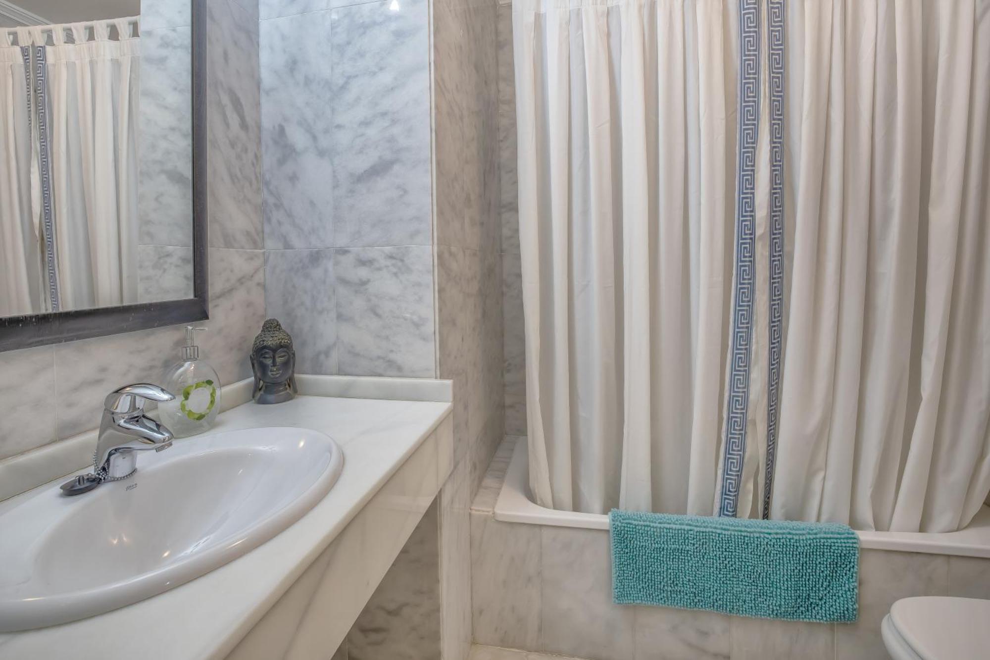 Palacio Marques Vega Armijo & Parking Incluido Кордова Экстерьер фото